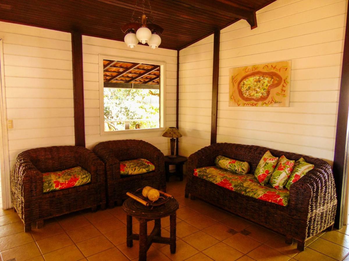 Aguaí Apartahotel